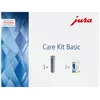 Image de JURA Care Kit Basic Kit de maintenance