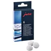 Image de JURA BoÃ®te de 9 pastilles pour 3 dÃ©tartrages