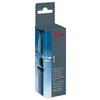 Image de JURA Claris Smart Filtre Ã  eau