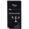 Image de Silver Gloves gant - taille unique