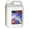 Image de Shampoing multi-usages concentrÃ© - 5 L