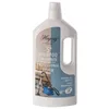 Image de Shampoing 5 Clinic professionnelle concentrÃ© - 1 L