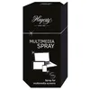 Image de Nettoyant multimÃ©dia - 125 mL