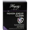 Image de Nettoyant bijoux fantaisie - bain 170mL
