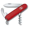 Image de Couteau Suisse Victorinox Waiter