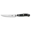 Image de Victorinox - 7.7203.12wg - Couteau Steak - 12 Cm