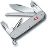 Image de Victorinox Farmer (Alox)