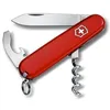 Image de Couteau Suisse Victorinox Waiter