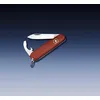 Image de Taschenwerkzg.Rot In Gross Blister
