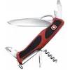 Image de Victorinox Rangergrip 61 - Couteau Suisse De Poche - 130 Mm - 12 Fonctions