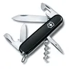 Image de Couteau Suisse Victorinox Spartan