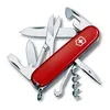 Image de Couteau Suisse Victorinox Climber