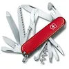 Image de Couteau Suisse Victorinox Ranger