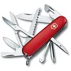 Image de Victorinox Couteau Suisse Rouge