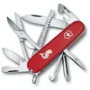 Image de Couteau Suisse Victorinox 11 PiÃ¨ces Fisherman
