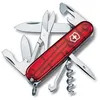 Image de Couteau Suisse Victorinox Climber