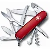 Image de Victorinox - Couteau Suisse 15 Fonctions 1.3713.B1