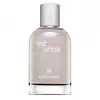 Image de Swiss Army Première Neige EDT W 100ml