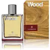 Image de Swiss army Eau de toilette Wood - 100 ml