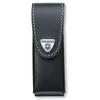 Image de Etui Cuir Victorinox 111mm Jusqu'Ã  10 P 4.0523.3