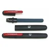 Image de AffÃ»teur Victorinox Dual