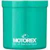 Image de Pâte de montage anti-seize Motorex 50 g