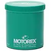 Image de Graisse Motorex 850 g