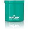 Image de Graisse d'amortisseur Motorex Vert 850 g MOT311068
