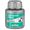 Image de Graisse suspension Motorex 100 g