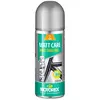 Image de Spray nettoyant vélo Motorex 200 ml