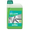Image de Nettoyant Motorex Clean 2 L