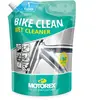 Image de Nettoyant Motorex Bike Clean 20 L