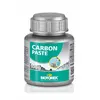 Image de Pâte carbone en pot jar Motorex 100G