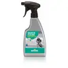 Image de Spray vaporisateur Motorex Quick Clean 500 mL