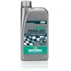 Image de Huile de fourche Motorex Racing 5W 1 L