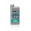 Image de Huile de fourche Motorex Racing 7.5W 1 L