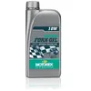 Image de Huile de fourche Motorex Racing 10W 1 L