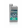 Image de Huile d'amortisseur Motorex Racing 1 L