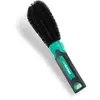 Image de Brosse d'entretien Motorex TU