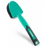 Image de Brosse Motorex TU