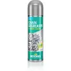 Image de Degraissant chaine spray Motorex 500 mL