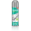 Image de Lubrifiant chaine aerosol conditions seches Motorex 300 ml