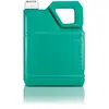 Image de Lubrifiant chaine bidon conditions seches Motorex 5 L