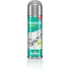Image de Lubrifiant chaine conditions humides aerosol Motorex 300 ml