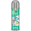 Image de Spray Motorex Bike Protect Bio TU