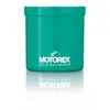 Image de Graisse en pot Motorex 850 g