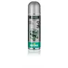 Image de Spray Motorex Power Clean 500 mL