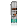 Image de Spray Motorex Cuivre - Grey - 300 Ml