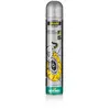 Image de Spray nettoyant frein Motorex 750 ml
