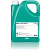 Image de Spray nettoyant vélo Motorex 5 L